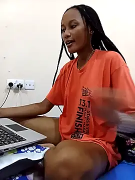 Lina-01 online show from December 10, 7:11 pm