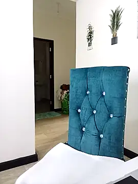 Lina-01 online show from October 23, 5:18 am