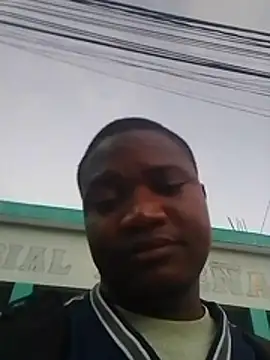 Algenis1232 online show from December 22, 10:56 am