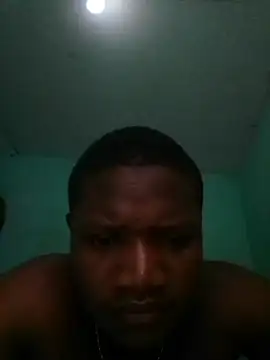 Algenis1232 online show from March 31, 5:02 pm