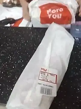 TheSouthernKing online show from December 23, 5:32 pm