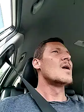 TheSouthernKing online show from December 24, 8:00 am