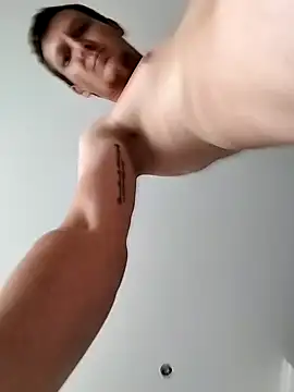 TheSouthernKing online show from December 27, 3:15 pm