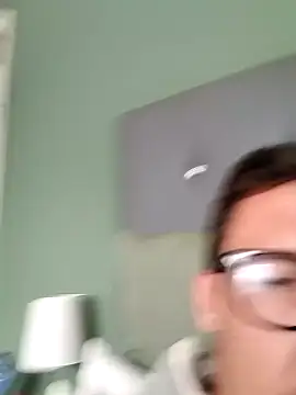 TheSouthernKing online show from September 9, 8:58 am