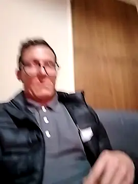 TheSouthernKing online show from September 9, 9:47 pm