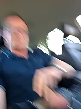 TheSouthernKing online show from September 12, 12:38 pm