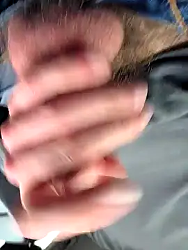 TheSouthernKing online show from September 27, 12:54 pm