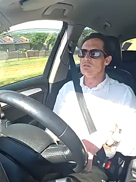 TheSouthernKing online show from October 9, 7:28 am