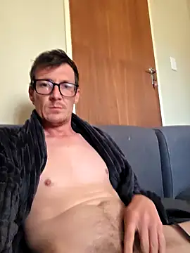 TheSouthernKing online show from October 12, 10:36 am