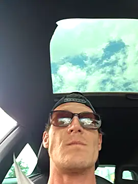 TheSouthernKing online show from January 11, 9:03 am