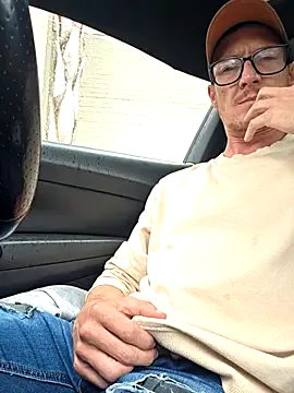 TheSouthernKing online show from March 1, 9:55 am