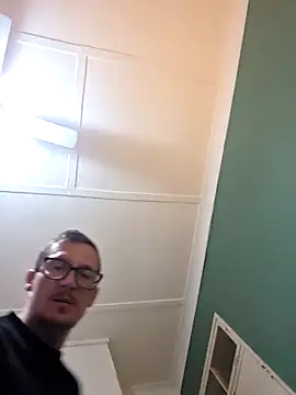 TheSouthernKing online show from March 5, 5:14 am