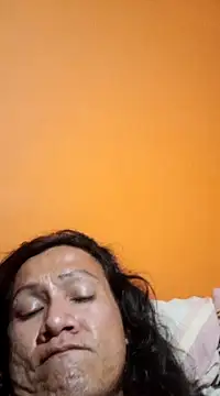 miicheele32 online show from March 8, 7:38 am