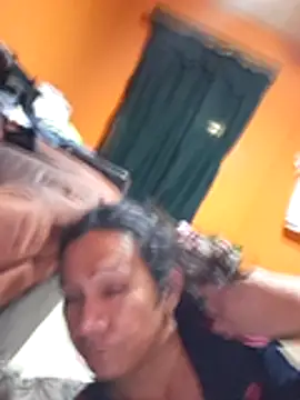 miicheele32 online show from November 27, 11:01 am