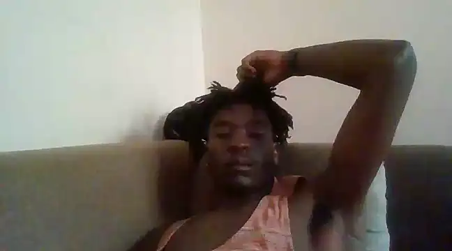 Snapshot of SmallGoodNutts chatting on February 2, 4:22 pm SmallGoodNutts online show from February 2, 4:22 pm