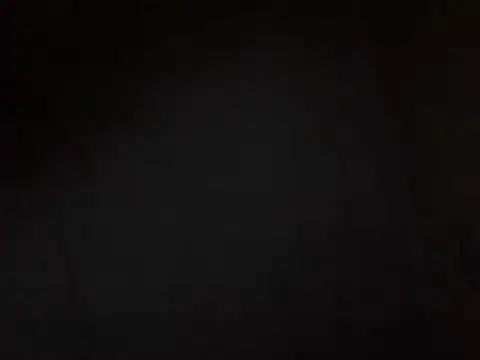 Snapshot of SmallGoodNutts chatting on February 5, 8:46 pm SmallGoodNutts online show from February 5, 8:46 pm