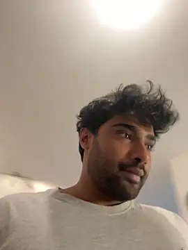 Snapshot of blackboy93ita chatting on February 25, 2:54 pm blackboy93ita online show from February 25, 2:54 pm