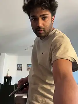 Snapshot of blackboy93ita chatting on March 5, 9:27 am blackboy93ita online show from March 5, 9:27 am