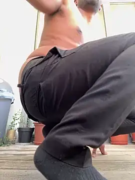 Snapshot of blackboy93ita chatting on March 20, 1:59 pm blackboy93ita online show from March 20, 1:59 pm