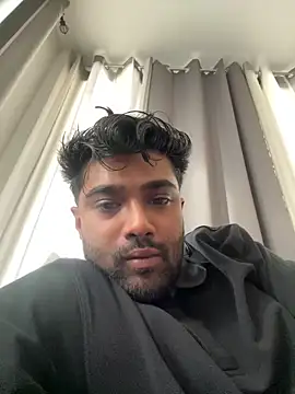 Snapshot of blackboy93ita chatting on March 22, 2:25 pm blackboy93ita online show from March 22, 2:25 pm