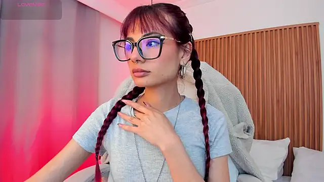 Snapshot of sophiecherry_ chatting on November 20, 9:36 pm sophiecherry online show from November 20, 9:36 pm