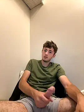 Snapshot of TheBestbrando88 chatting on September 20, 3:18 am TheBestbrando88 online show from September 20, 3:18 am