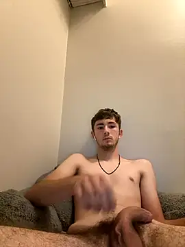 Snapshot of TheBestbrando88 chatting on September 22, 4:47 am TheBestbrando88 online show from September 22, 4:47 am