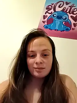 Butler97 online show from November 29, 4:15 am