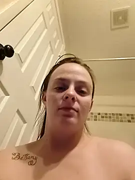 Butler97 online show from February 19, 6:37 pm