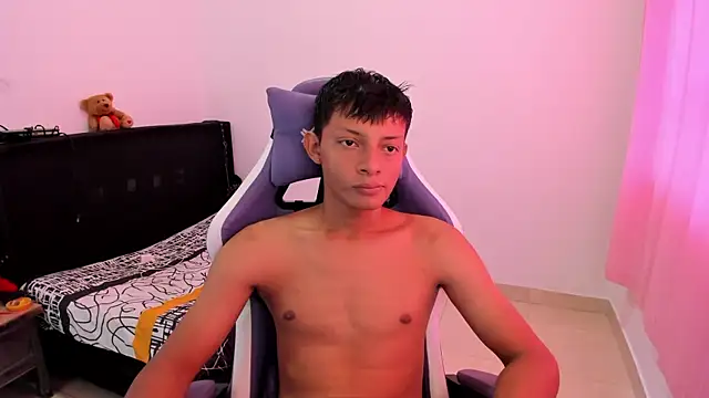 Annie Dani420 online show from December 2, 3:14 pm