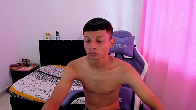 Annie Dani420 online show from March 14, 7:44 pm