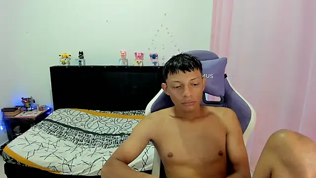 Annie Dani420 online show from March 15, 11:50 pm