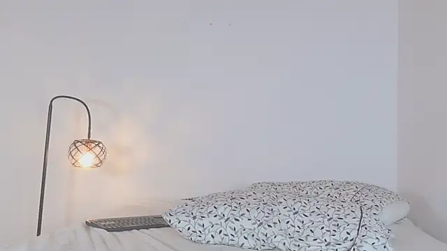 ArdentMisrule online show from January 24, 8:44 am