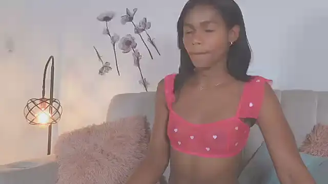 ArdentMisrule online show from February 12, 5:58 am