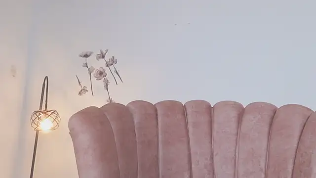 ArdentMisrule online show from February 18, 12:39 pm