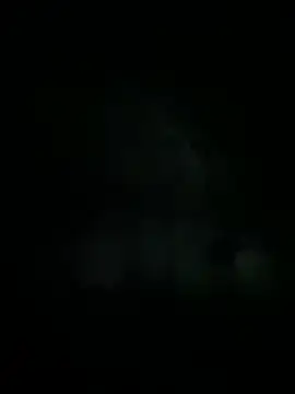 Snapshot of Juanes432 chatting on February 14, 2:03 pm Juanes432 online show from February 14, 2:03 pm