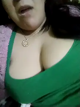 DALO3A85 online show from February 18, 8:47 pm