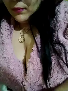 DALO3A85 online show from February 22, 1:24 pm