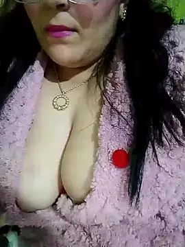 DALO3A85 online show from February 22, 5:46 pm