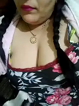 DALO3A85 online show from February 27, 11:26 pm