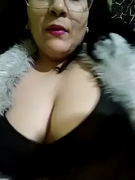 DALO3A85 online show from March 4, 9:00 pm