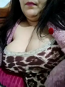 DALO3A85 online show from March 7, 9:23 pm