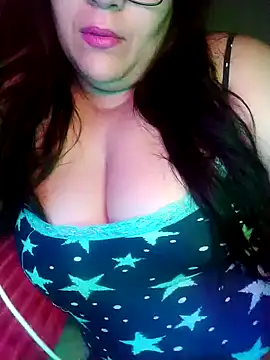 DALO3A85 online show from April 19, 8:57 am