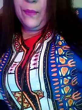 DALO3A85 online show from April 19, 10:34 pm