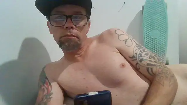 cheapdate4you online show from February 8, 5:18 am