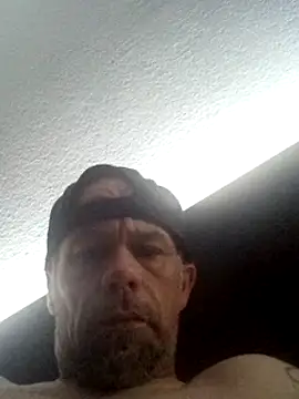 cheapdate4you online show from March 10, 9:10 am