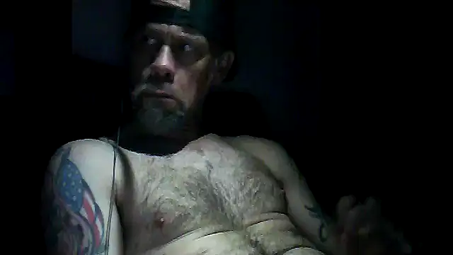 cheapdate4you online show from January 7, 8:28 am