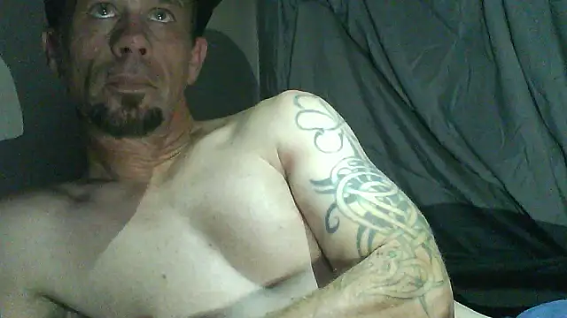 cheapdate4you online show from January 19, 2:59 am