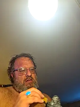 Snapshot of kikdrummer chatting on May 2, 6:24 pm kikdrummer online show from May 2, 6:24 pm