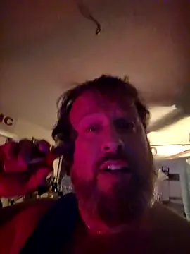 Snapshot of kikdrummer chatting on June 19, 3:11 am kikdrummer online show from June 19, 3:11 am